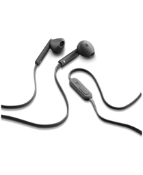 CELLULARLINE Mantis Stereo Earphones with Microphone