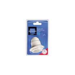 CELLULAR C.LINE Cabo Data USB-MFi-TypeC