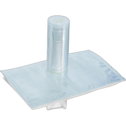 MAGIC VAC Sac sous vide ANP 1068 (lot 2 rouleaux 30cm)