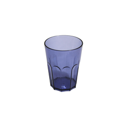 VERRE American Tumbler Blue Color 1 unit