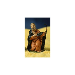 GIOCHI Nativity Scene Figurine Joseph