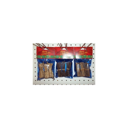 GIOCHI Nativity Scene Decor Accessories