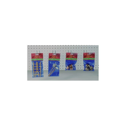 GIOCHI Nativity Scene Decor Accessories