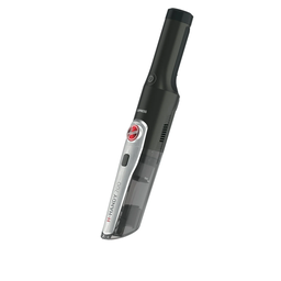HOOVER Handheld Vacuum Cleaner HH710T handheld vacuum cleaner