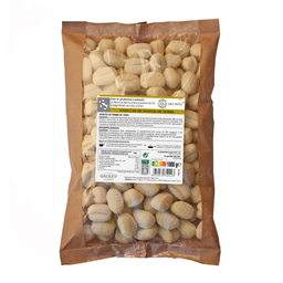 L'ITALIE DES PATES Gnocchi de pomme de terre 1 kg