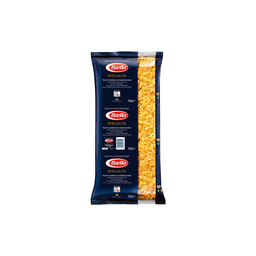 BARILLA Farfalle 5 kg
