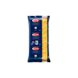 BARILLA Penne Rigate 5 kg