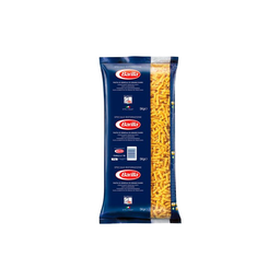 BARILLA Fusilli 5 kg