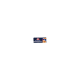 BARILLA Macaroni Long 500 g