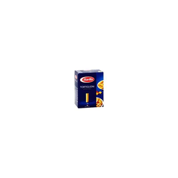 BARILLA Pâtes tortiglioni 500 g