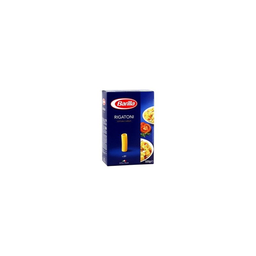 BARILLA Rigatoni 500 g