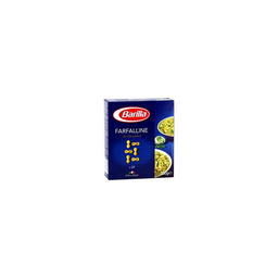 BARILLA Farfalline 500 g