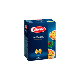 BARILLA Massa Farfalle 500 g