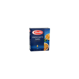 BARILLA Gnocchetti Sardi 500 g
