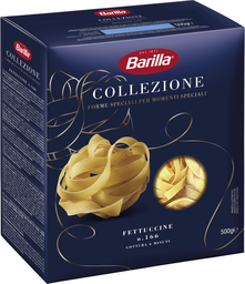 BARILLA Fettuccine 500 g