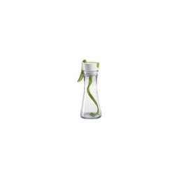 KARIS Emulsionneur À Vinaigrette
