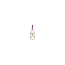 MALIBU Licor Fruto da Paixão 70 cl