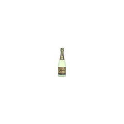 FREIXENET 1/2S cart nevad 75cl