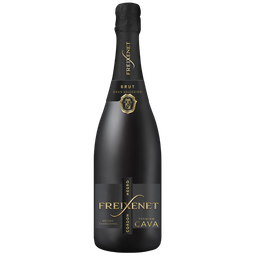 FREIXENET Vin Blanc Premium Cava Cordon Negro