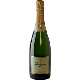 FREIXENET BIO 75cl