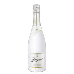FREIXENET Espagne cava ice 75cl