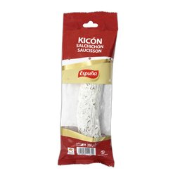 ESPUNA Saucisson sec kicon 200 g