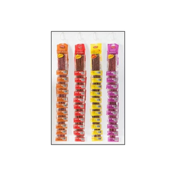 ESPUNA Cravate Canitas Bbq 60 g