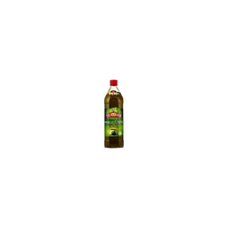 TRAMIER Azeite de Oliva Virgem Extra 1 l