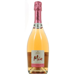 FREIXENET mia pink moscato 75