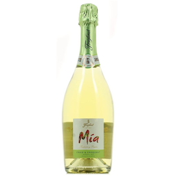 FREIXENET mia bl brut 75