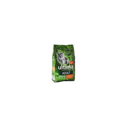 ULTIMA Gato Adulto Frango/Arroz 1.5 kg