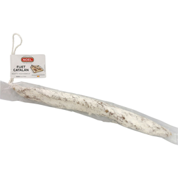 NOEL Fuet catalan 170 g