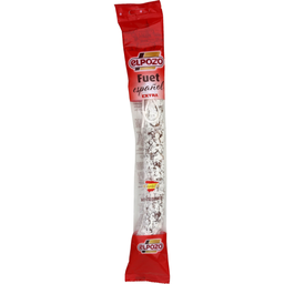 ELPOZO Fuet Casero 170 g