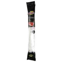 TOURNEBON Fuetec Dry Sausage 170 g
