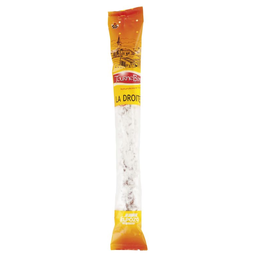 ELPOZO Salpicão Seco Puro Porco Tournebon La Droite 225 g