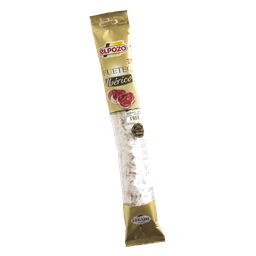 ELPOZO Salsichão Fuetec Ibérico 150 g