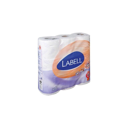 NUPIK Taça X20 Branca 55 cl