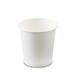 NUPIK Copo para café cartão x 20 8 cl