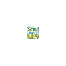 POM'POTES 5-Fruit Specialty No Added Sugar 360 g