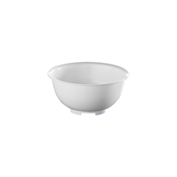 ARAVEN Lebrillo Polipropileno 280mm 4,5 L