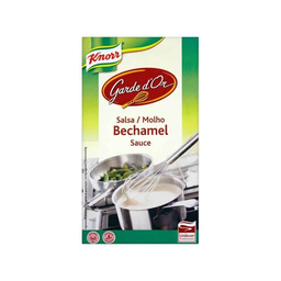 Knorr Sauce Bechamel 1L
