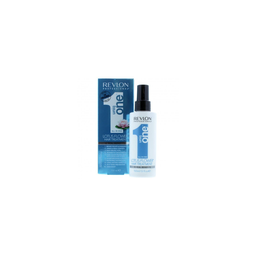 REVLON Tratamento Sem Enxaguamento All In One Uniq One Flor De Lótus 150 ml