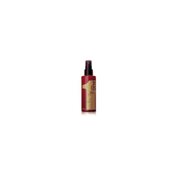 REVLON Uniq One Tratamento Capilar All In One