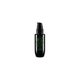 NO NAME Orofluido Amazonie Baume réparateur 100 ml