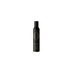 NO NAME Mousse Volume Medium Hold Orofluido 300 ml