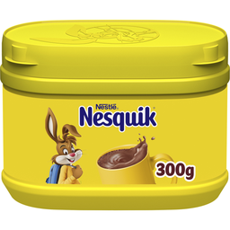 NESQUIK Chocolat en Poudre