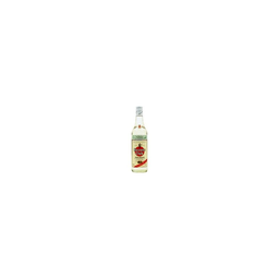 HAVANA CLUB rhum anejo 37,5° 70cl