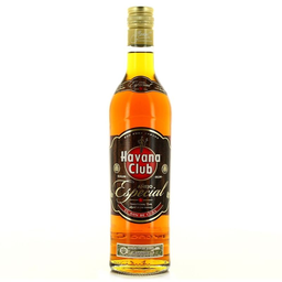 HAVANA CLUB Havanaclub ron havana cl anejo Esp.40D 70