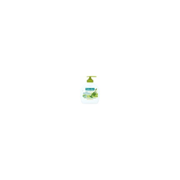 PALMOLIVE Jabón Líquido 300 ml