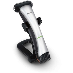 PHILIPS Body groomer and shaver rechargeable tt2039/32